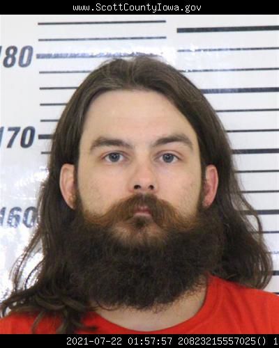Timothy Doyle.jpg
